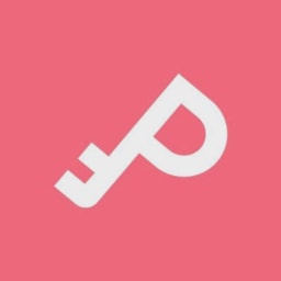 MyPermissions logo