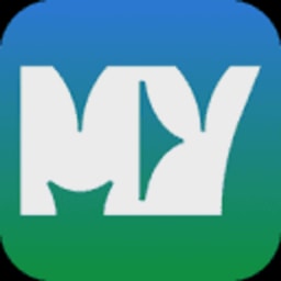 MyPrize logo