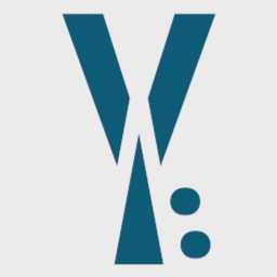 Myricx Bio logo