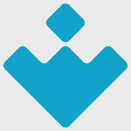 MyRoll logo