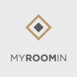 MyRoomIn logo
