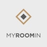 MyRoomIn logo