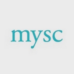MYSC logo