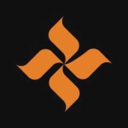 MyShubhLife logo