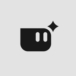 mysite.ai logo