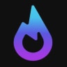 Mystic logo