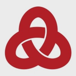 Mystifly logo