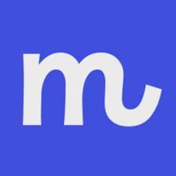 Myte logo
