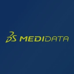 Mytrus logo