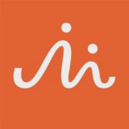 MyVillage logo