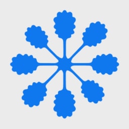 Nūmi logo