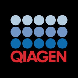 N-of-One logo