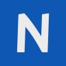 Néolegal logo