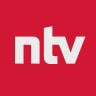 n-tv logo