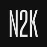 N2K logo