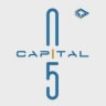N5 Capital logo