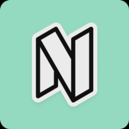 Nabla logo