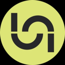 Naboo logo