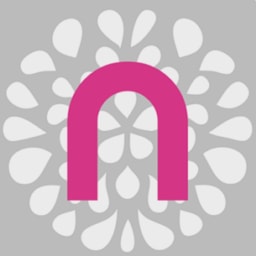 Naborforce logo