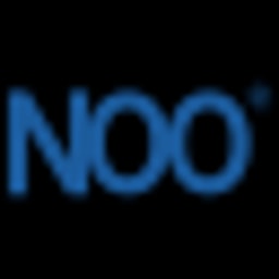 Nabowang logo