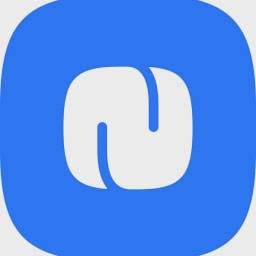 NachoNacho logo
