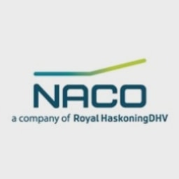 Naco logo