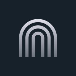 Najar logo