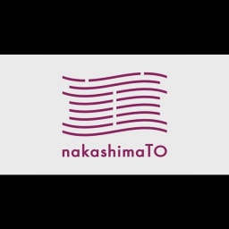 Nakashimato logo