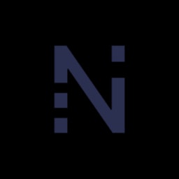 Naked Energy logo