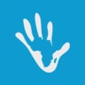 NALA logo