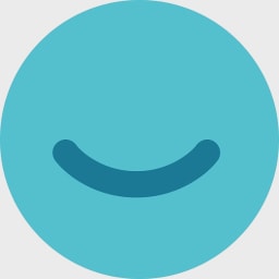 Naluri Life logo