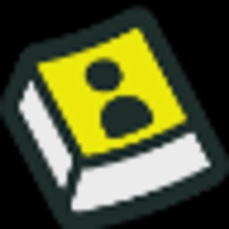 Namecard.ai logo