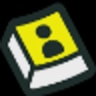Namecard.ai logo