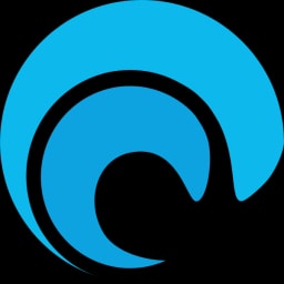 NamiComi logo