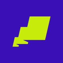 Namogoo logo