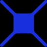Nana Bianca logo