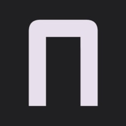 NANO Corp logo