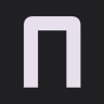 NANO Corp logo