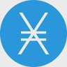 Nano logo