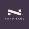 Nanobank logo