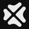 Nanobit logo