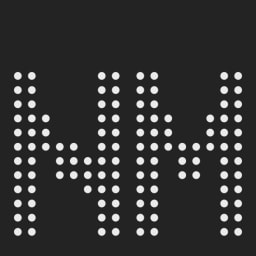 NanoMosaic logo