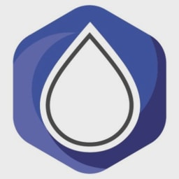 Nanomox logo