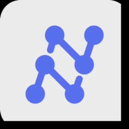 NanoNets logo