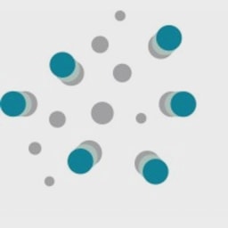NanoPhoria logo
