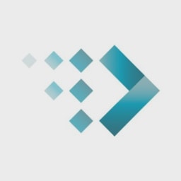 Nanosynex logo