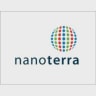 NanoTerra logo