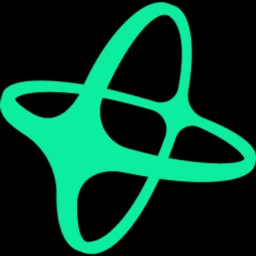 Nansen logo