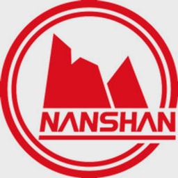 Nanshan logo