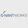 NantWorks logo